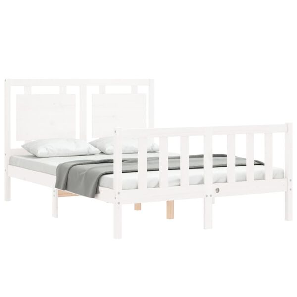 Viser 4 av 12 produktbilde(r)