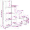 Miniatyrbilde av produktet 11 av 11