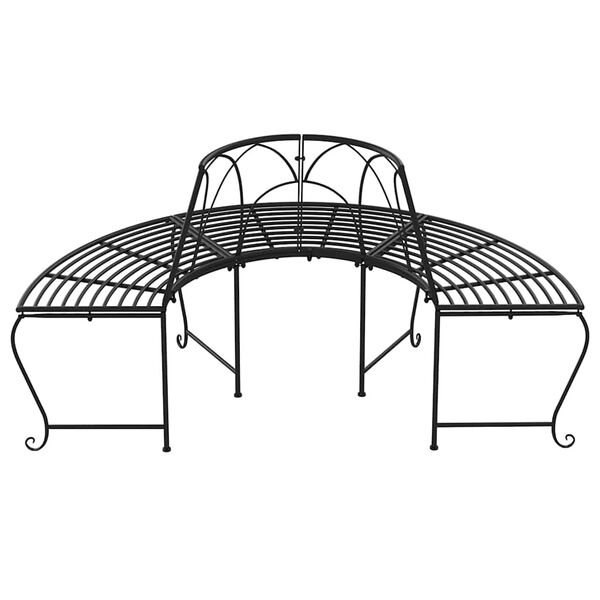 Viser 4 av 6 produktbilde(r)