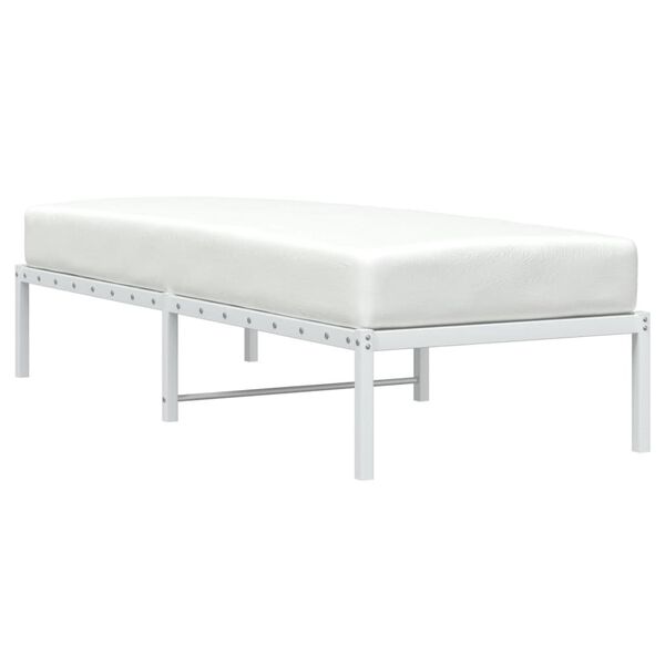 Viser 3 av 9 produktbilde(r)