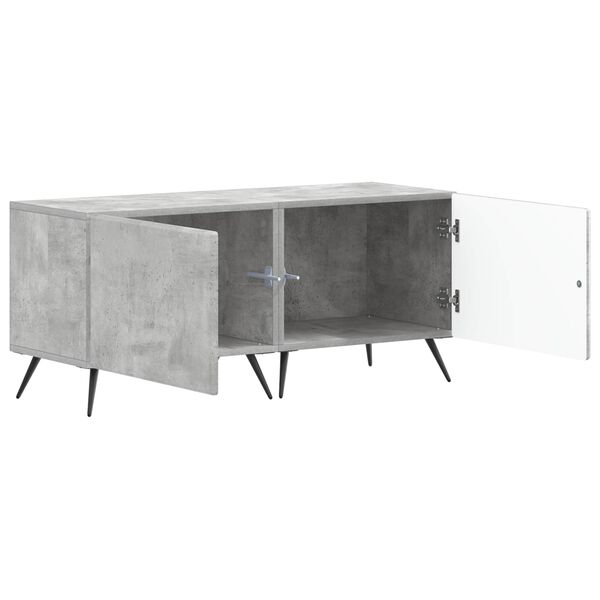 Viser 3 av 11 produktbilde(r)