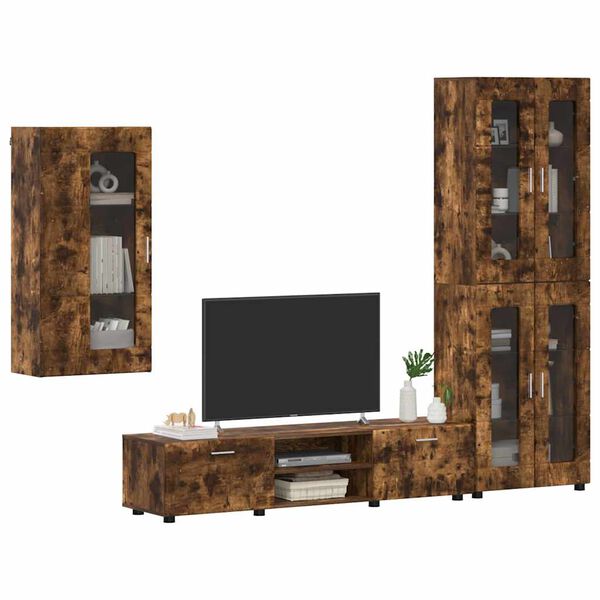 Viser 3 av 18 produktbilde(r)