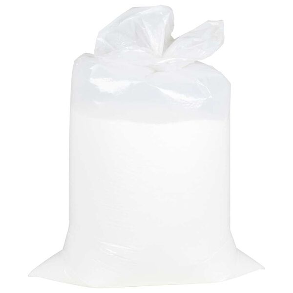 Viser 4 av 6 produktbilde(r)