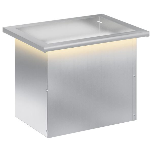 Viser 1 av 12 produktbilde(r)