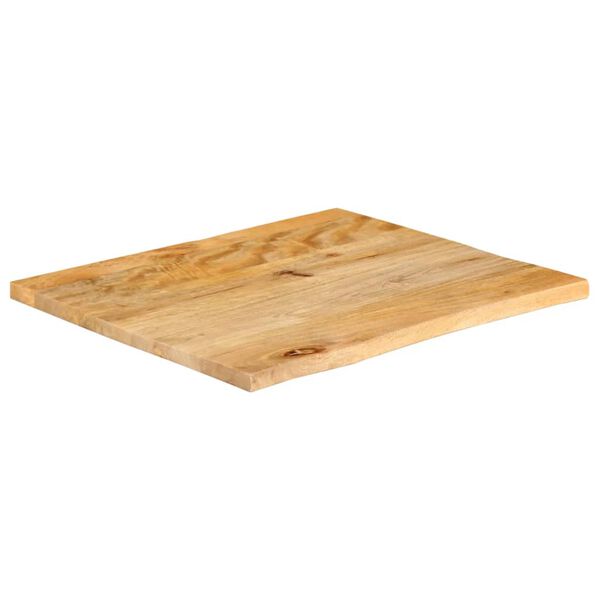 Viser 2 av 9 produktbilde(r)