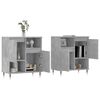 Miniatyrbilde av produktet 3 av 12