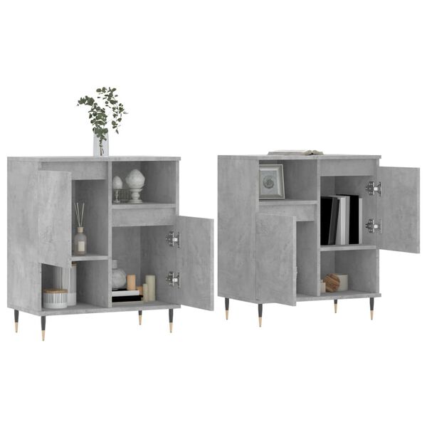 Viser 3 av 12 produktbilde(r)