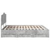 Miniatyrbilde av produktet 9 av 14