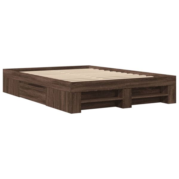 Viser 3 av 11 produktbilde(r)