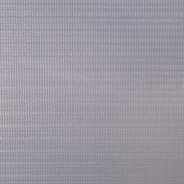 vidaXL Sammenleggbar romdeler 120x170 cm innsjø