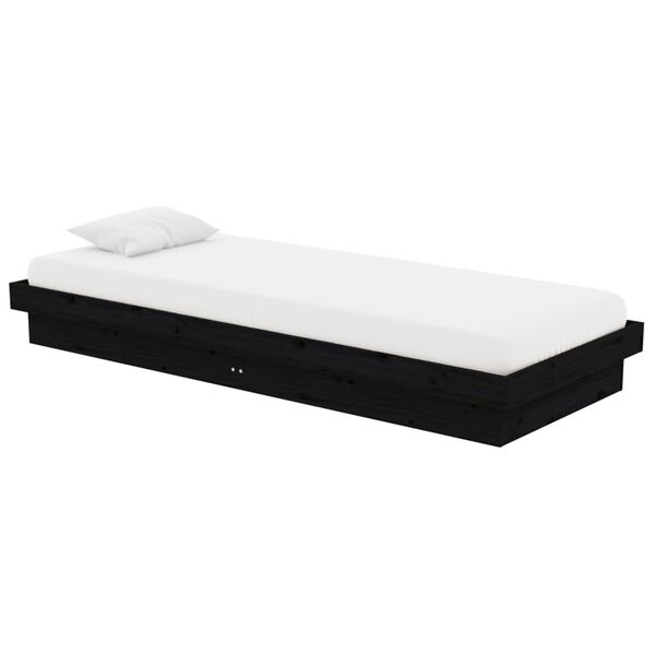 Viser 3 av 10 produktbilde(r)