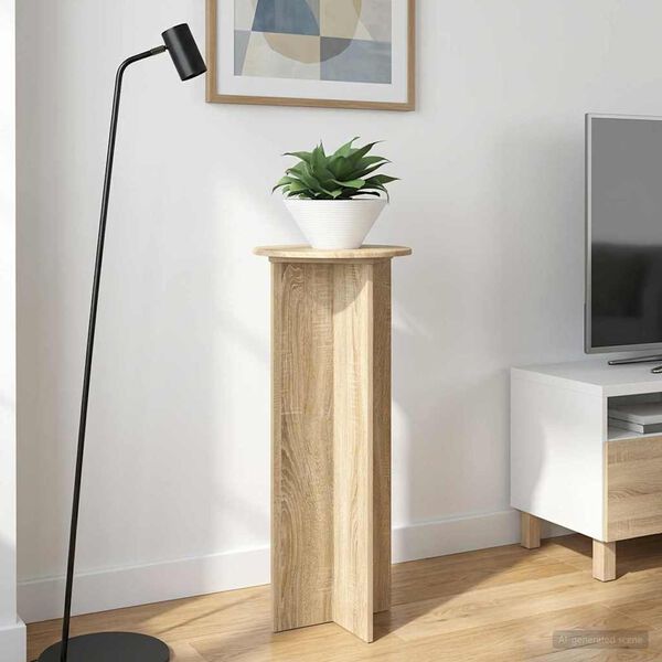 Viser 4 av 10 produktbilde(r)