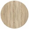 Sonoma_oak