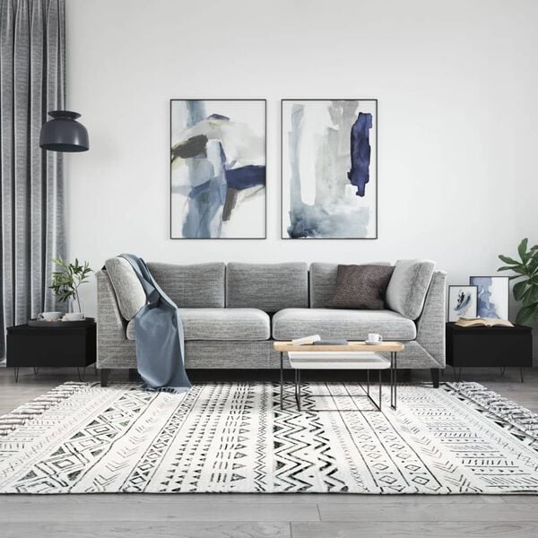 Viser 2 av 12 produktbilde(r)