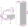 Miniatyrbilde av produktet 10 av 11