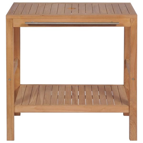 Viser 3 av 10 produktbilde(r)