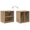 Miniatyrbilde av produktet 10 av 13