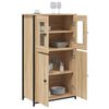 Miniatyrbilde av produktet 4 av 11