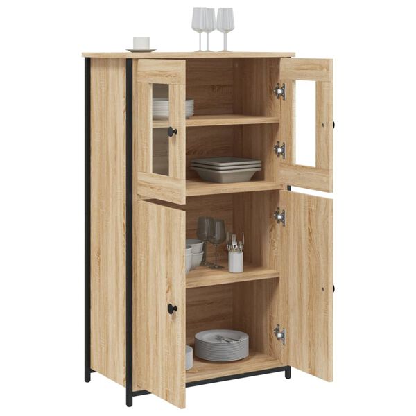 Viser 4 av 11 produktbilde(r)
