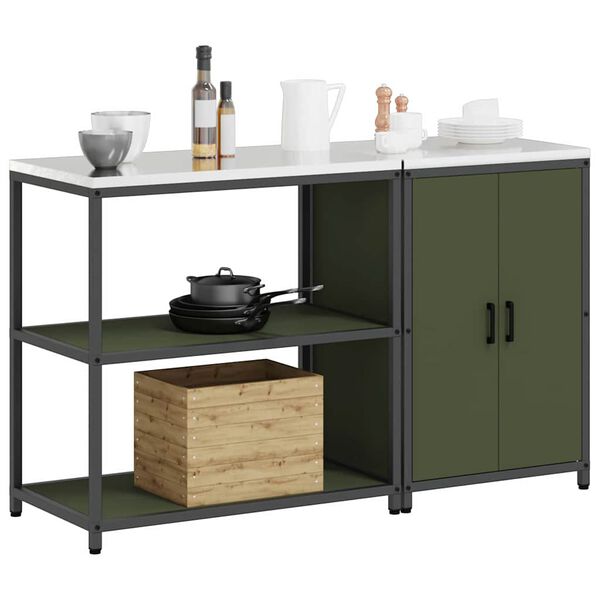 Viser 3 av 17 produktbilde(r)