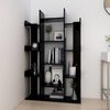 Miniatyrbilde av produktet 4 av 9