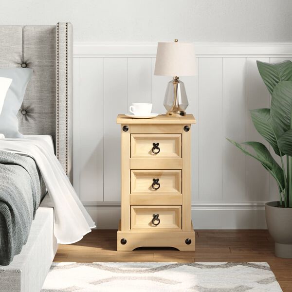 Viser 3 av 10 produktbilde(r)