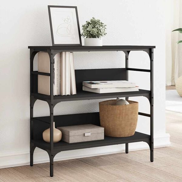 Viser 2 av 11 produktbilde(r)