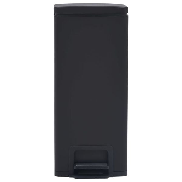 Viser 3 av 11 produktbilde(r)