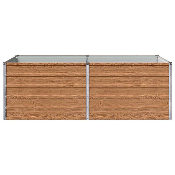 Viser 3 av 9 produktbilde(r)
