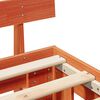 Miniatyrbilde av produktet 8 av 10