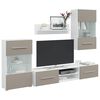 Miniatyrbilde av produktet 2 av 14