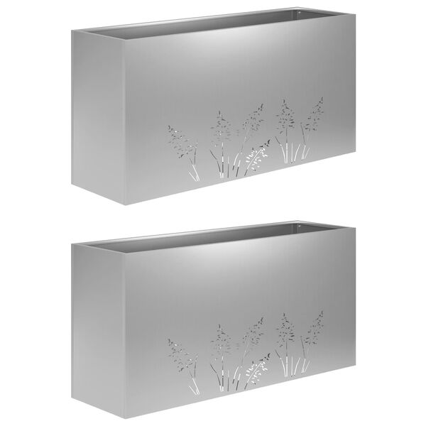 Viser 1 av 11 produktbilde(r)