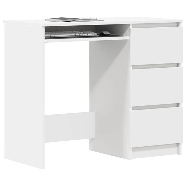 Viser 4 av 12 produktbilde(r)