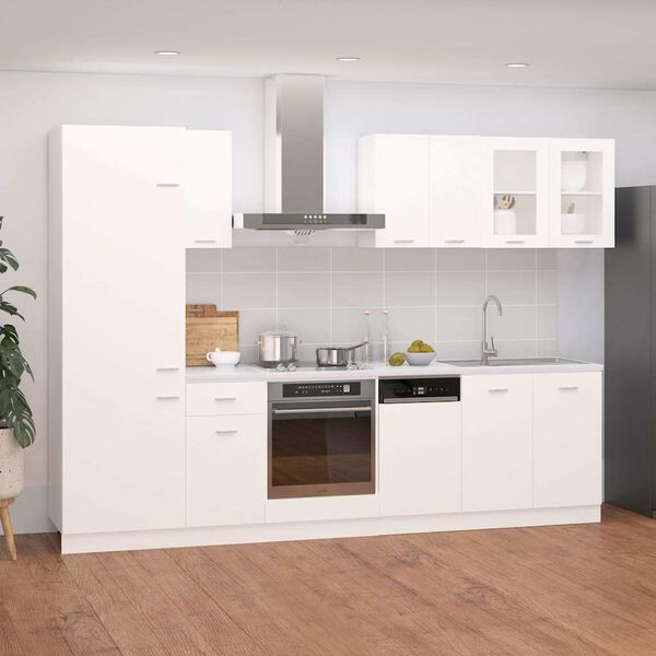 Viser 2 av 13 produktbilde(r)