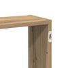 Miniatyrbilde av produktet 8 av 10