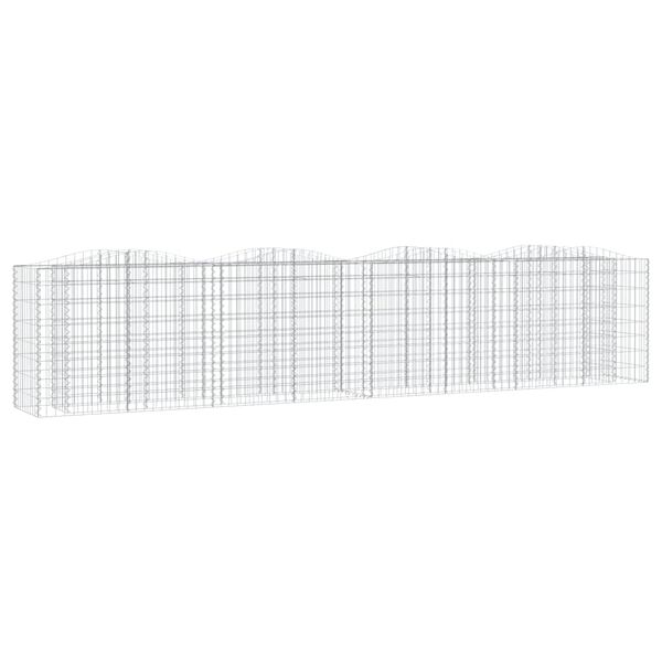 Viser 1 av 5 produktbilde(r)