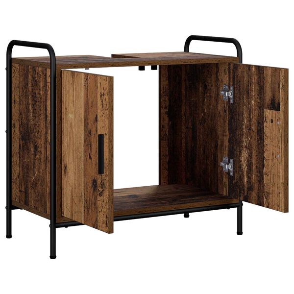 Viser 3 av 11 produktbilde(r)