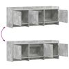 Miniatyrbilde av produktet 9 av 10