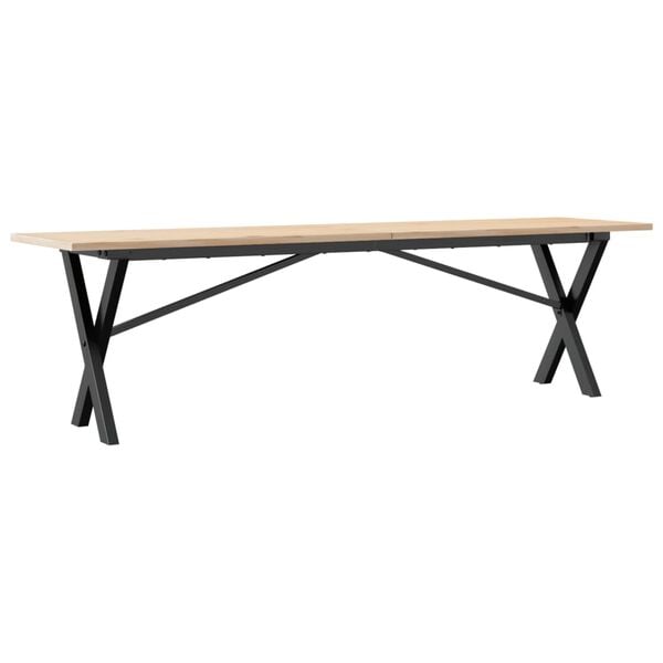 Viser 1 av 10 produktbilde(r)