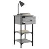 Miniatyrbilde av produktet 5 av 13