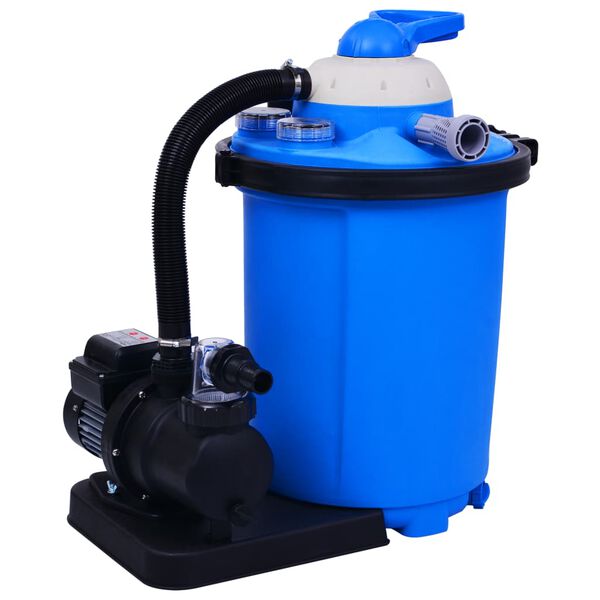 Viser 2 av 14 produktbilde(r)