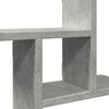 Miniatyrbilde av produktet 9 av 12
