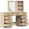 Miniatyrbilde av produktet 7 av 16
