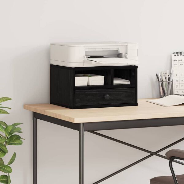 Viser 2 av 12 produktbilde(r)