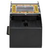 Miniatyrbilde av produktet 5 av 10