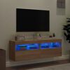 Miniatyrbilde av produktet 3 av 18