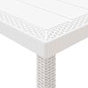 Miniatyrbilde av produktet 7 av 14