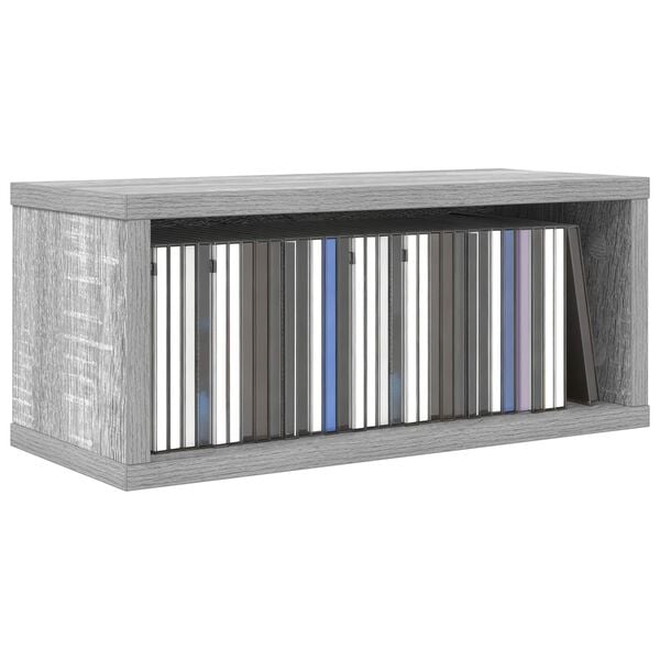 Viser 3 av 10 produktbilde(r)