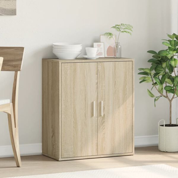 Viser 3 av 11 produktbilde(r)
