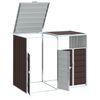 Miniatyrbilde av produktet 4 av 12